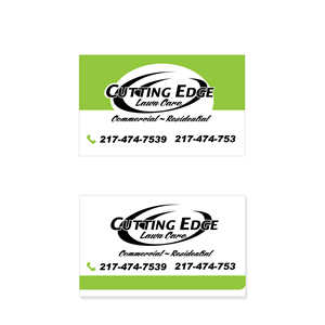 Business Card Design by Sampath m for this project | Design #37079569