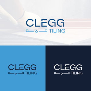 Logo-Design von Nukhta Design für dieses Projekt | Design: #37080226