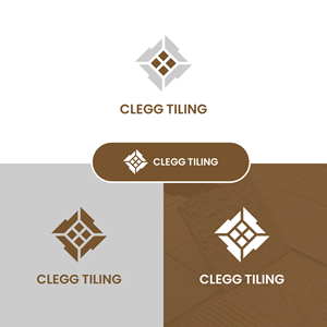 Logo-Design von Nukhta Design für dieses Projekt | Design: #37080227