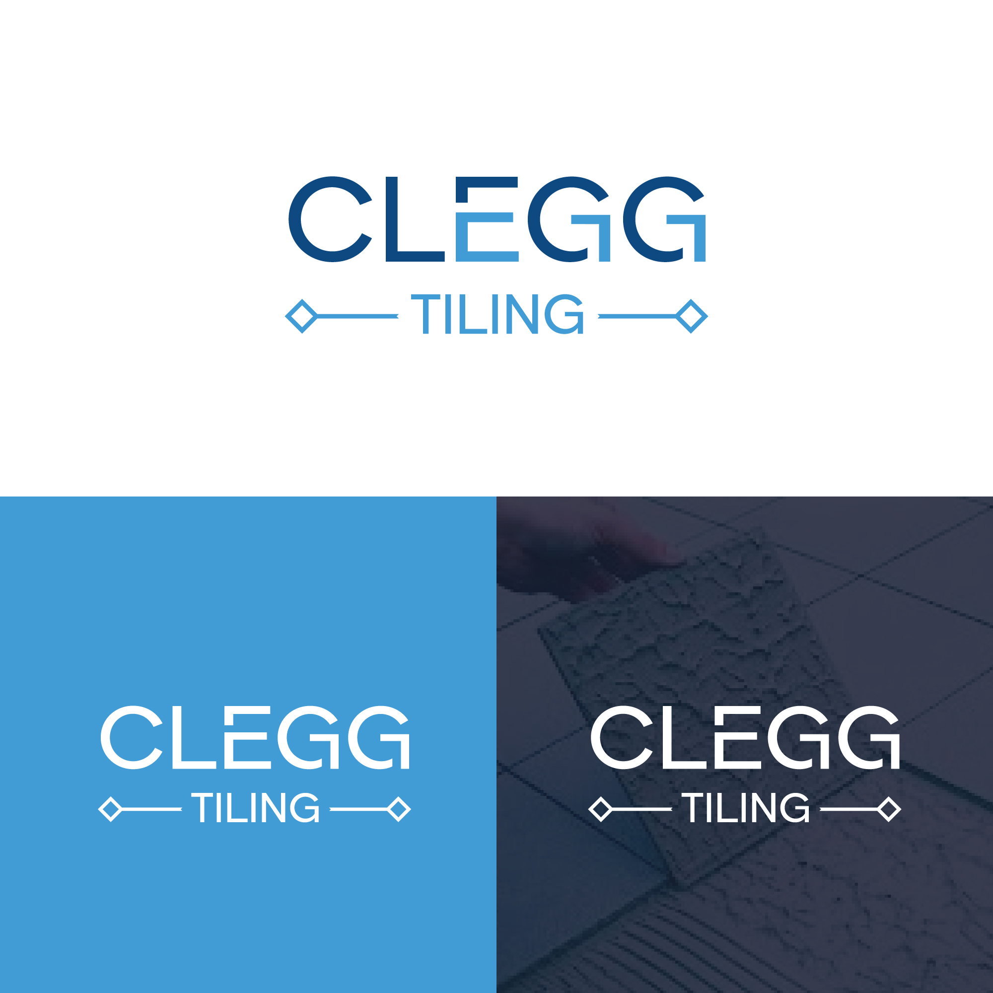 Logo-Design von Nukhta Design für dieses Projekt | Design #37080228