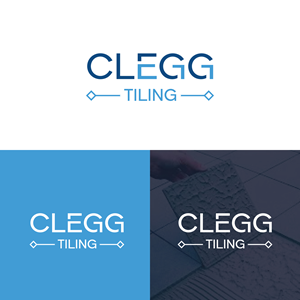 Logo-Design von Nukhta Design für dieses Projekt | Design: #37080228