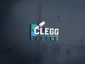 Logo Design by 24ksunny for this project | Design: #37108870