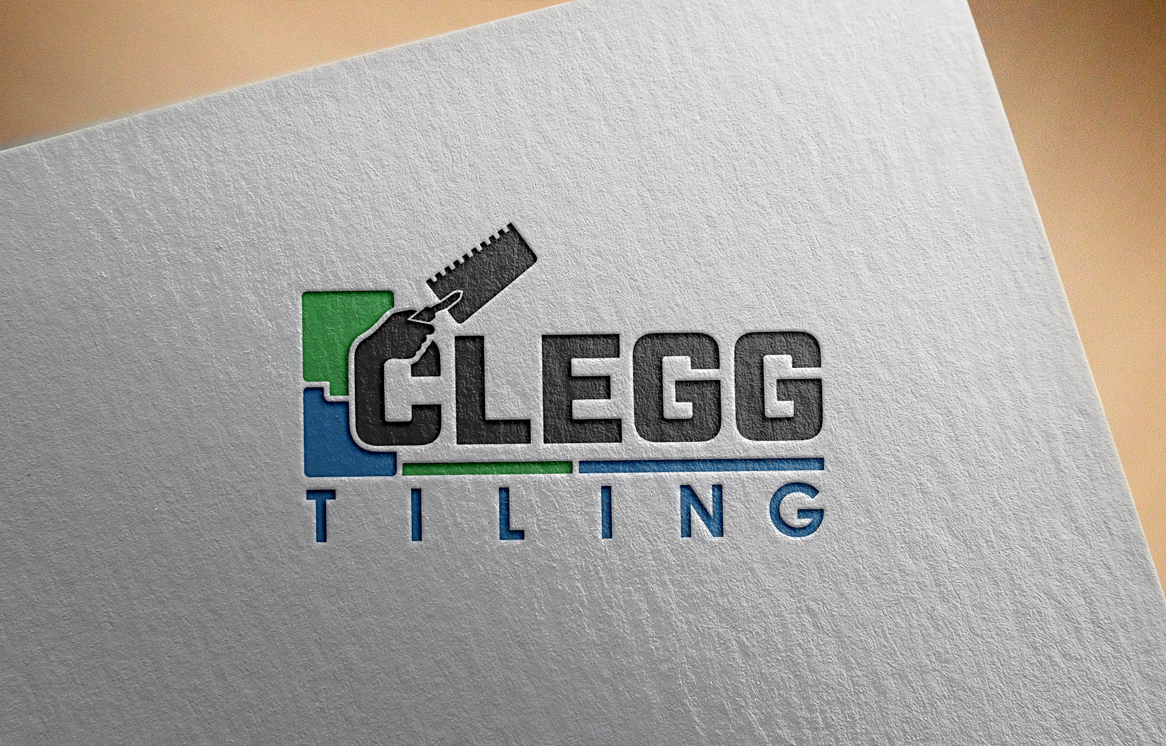 Diseño de Logo por 24ksunny para este proyecto | Diseño #37108871