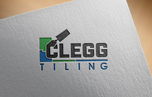 Logo Design by 24ksunny for this project | Design: #37108871