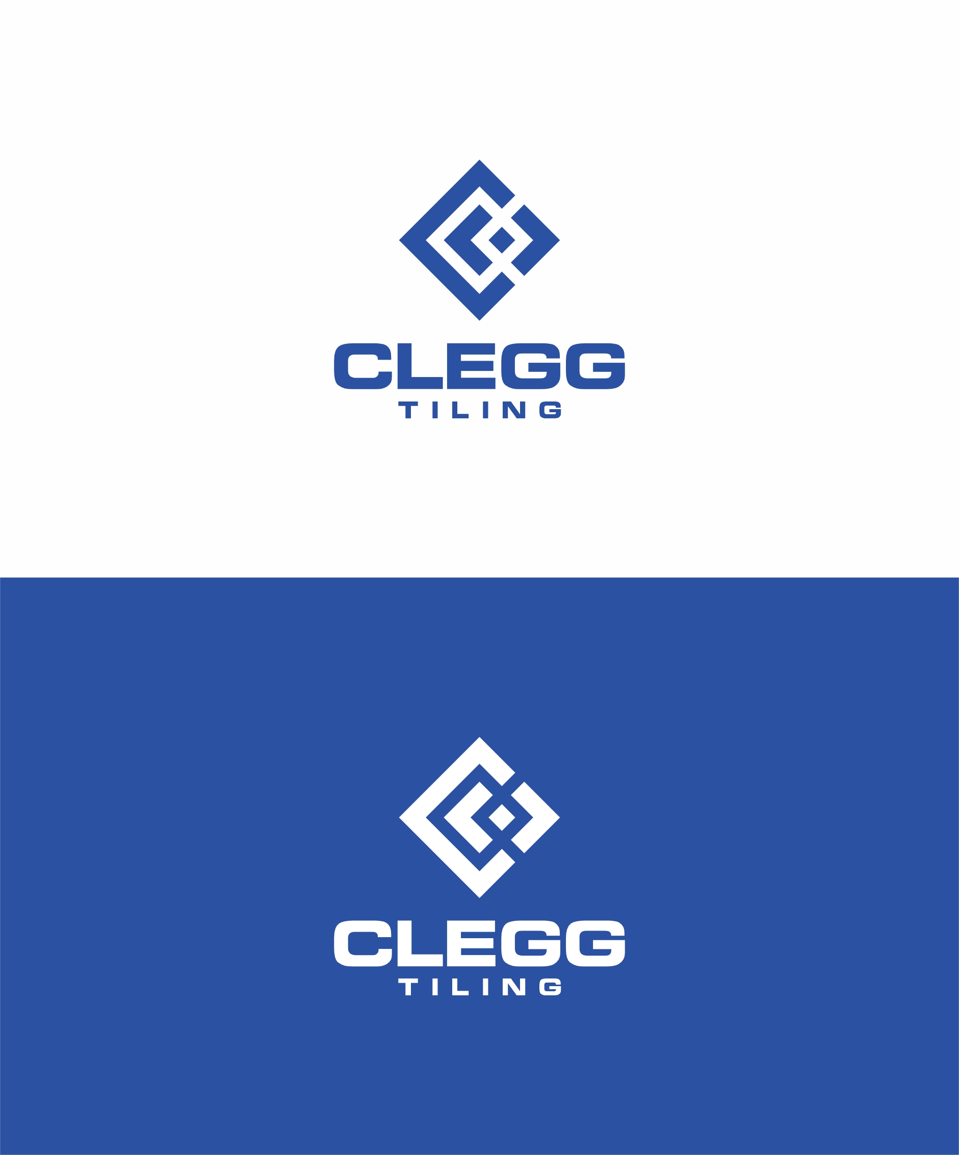 Diseño de Logo por big daddy bojat para este proyecto | Diseño #37108887