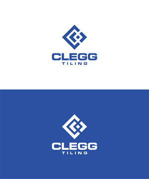 Logo Design by big daddy bojat for this project | Design: #37108887