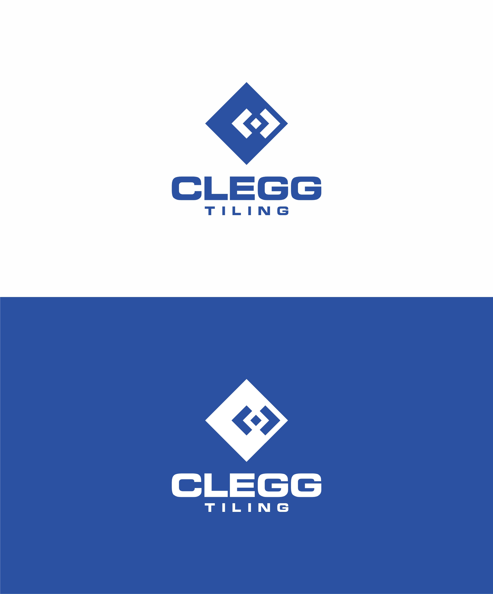 Diseño de Logo por big daddy bojat para este proyecto | Diseño #37108888