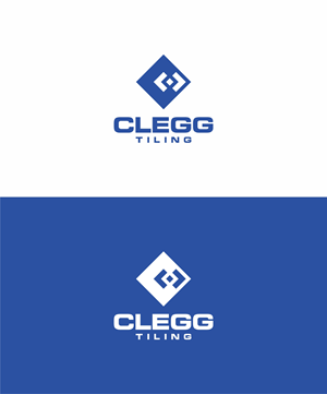 Logo Design by big daddy bojat for this project | Design: #37108888