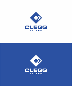 Logo Design by big daddy bojat for this project | Design: #37108889