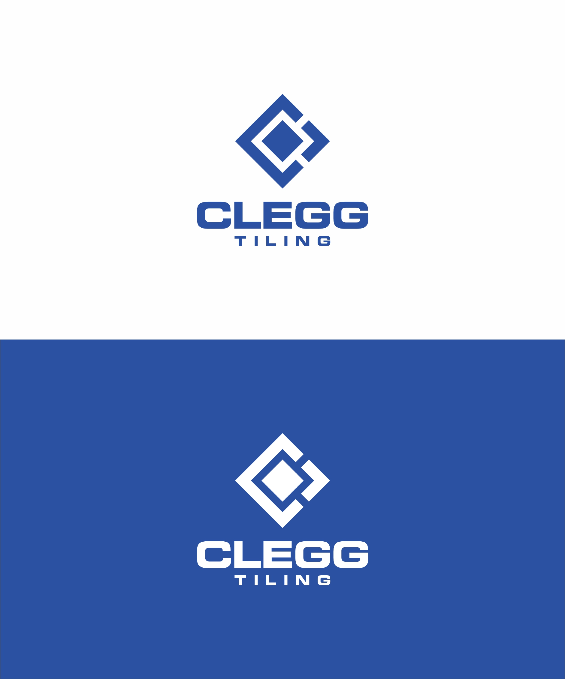 Diseño de Logo por big daddy bojat para este proyecto | Diseño #37108890