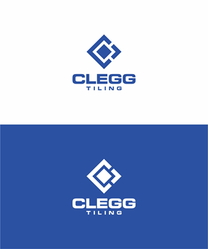 Logo Design by big daddy bojat for this project | Design: #37108890
