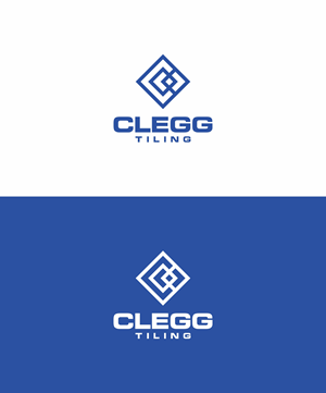 Logo Design by big daddy bojat for this project | Design: #37108891