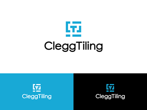 Logo-Design von Gexeco für dieses Projekt | Design: #37079878