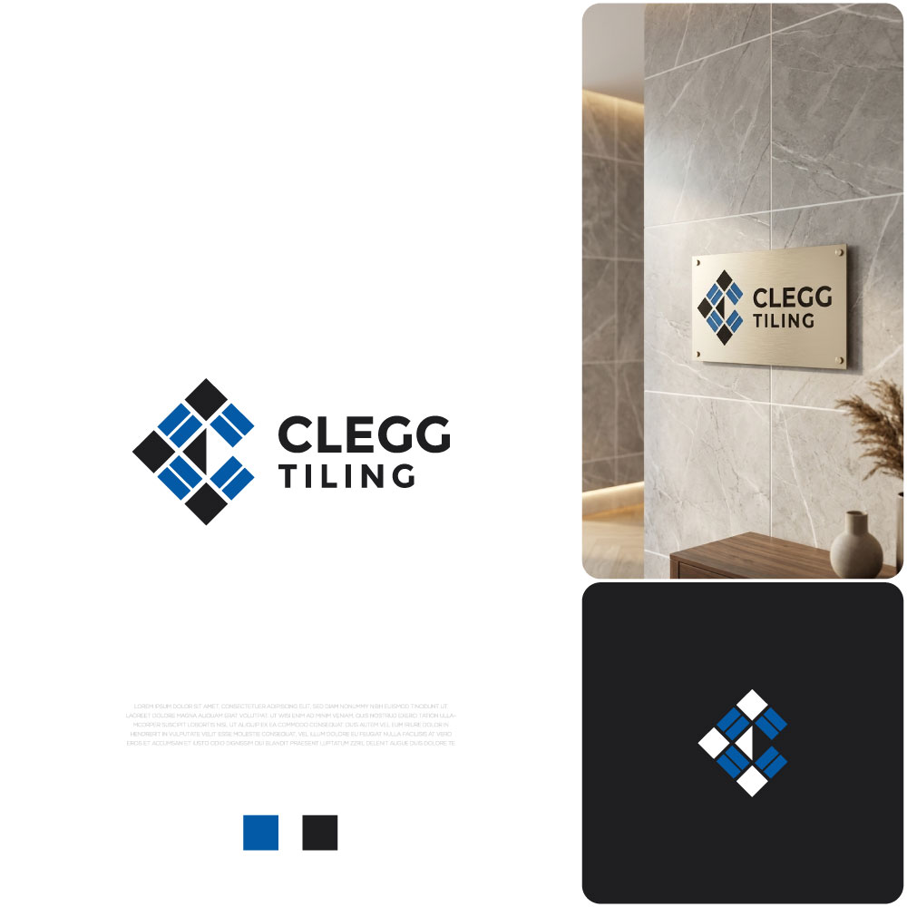 Logo-Design von LogoEon für dieses Projekt | Design #37079567