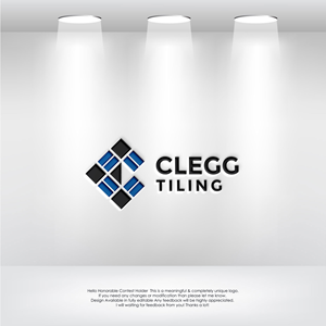 Logo Design by LogoEon for this project | Design: #37079568