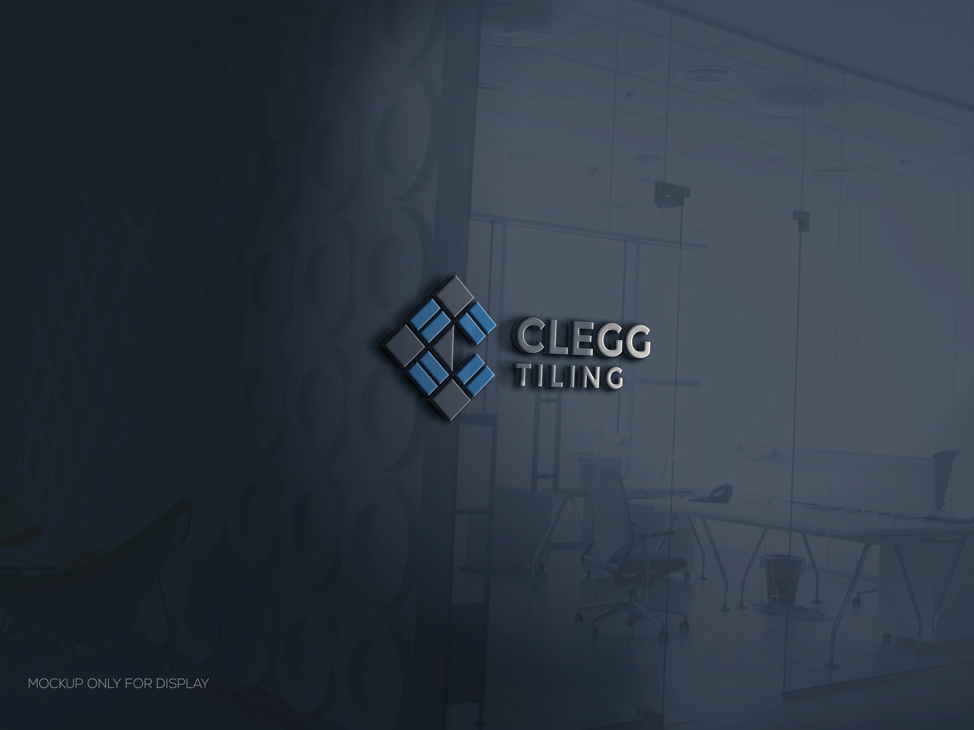 Diseño de Logo por LogoEon para este proyecto | Diseño #37079582