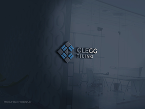 Logo Design by LogoEon for this project | Design: #37079582