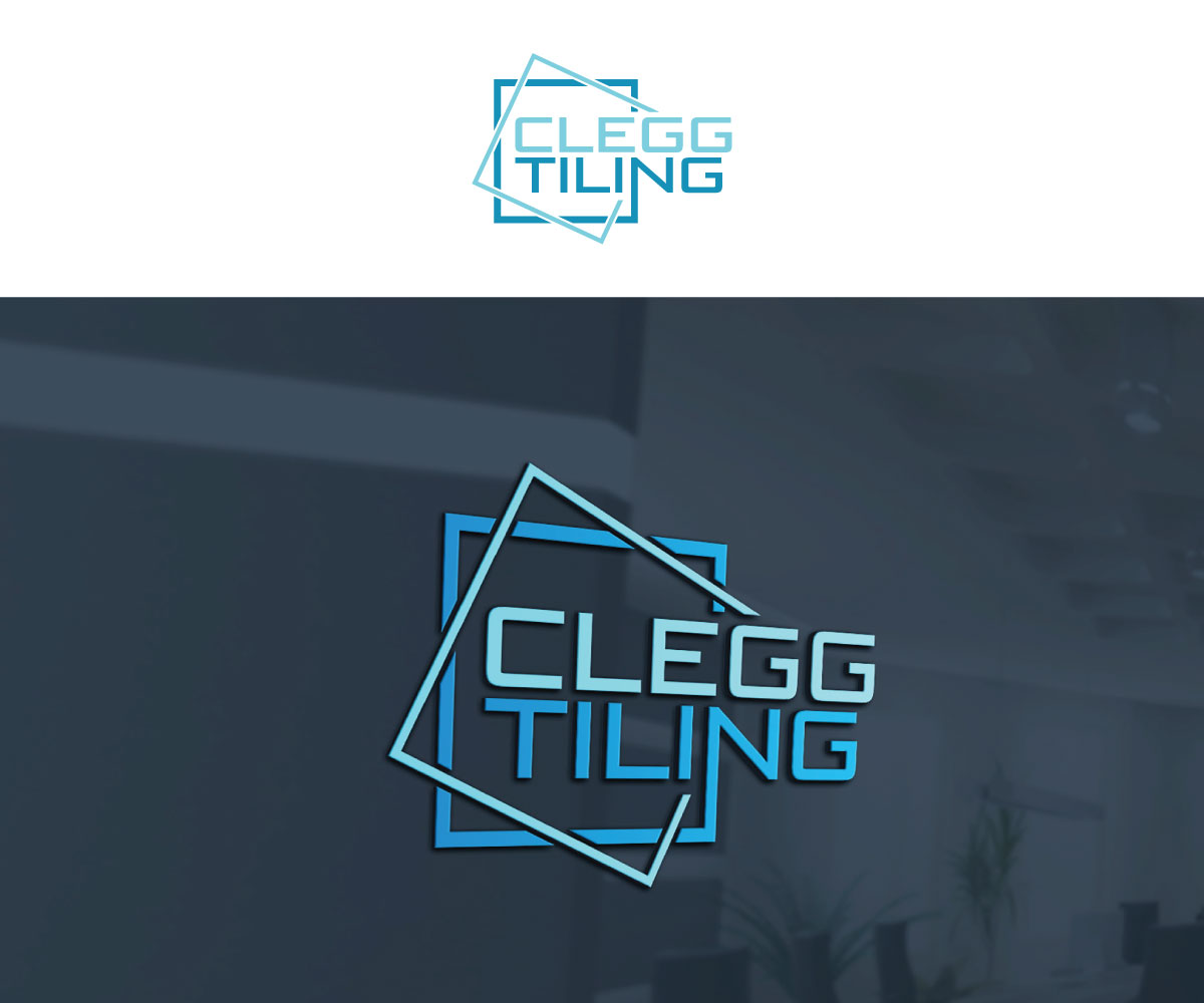 Logo Design by Luckey yaari for this project | Design #37086836