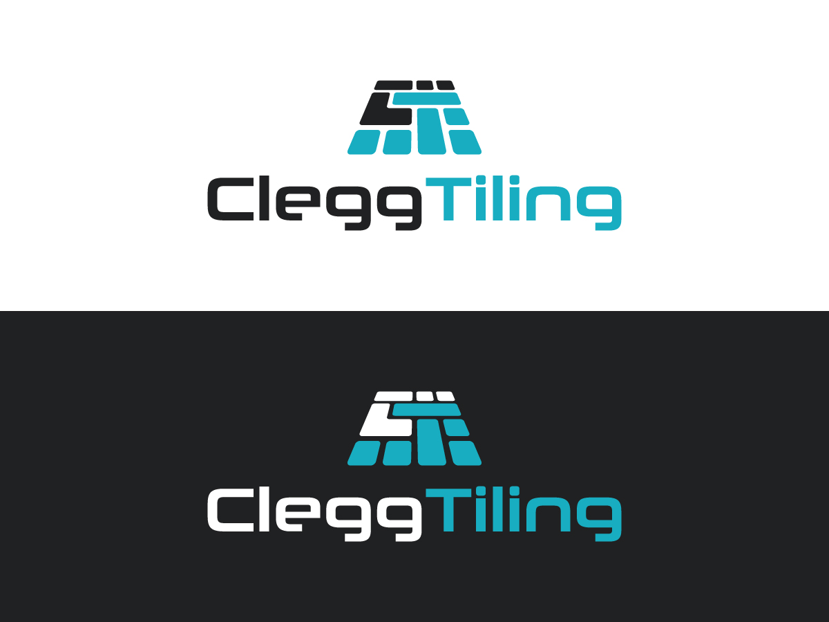 Diseño de Logo por 439 Creations para este proyecto | Diseño #37079749