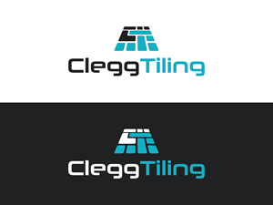 Logo Design by 439 Creations for this project | Design: #37079749