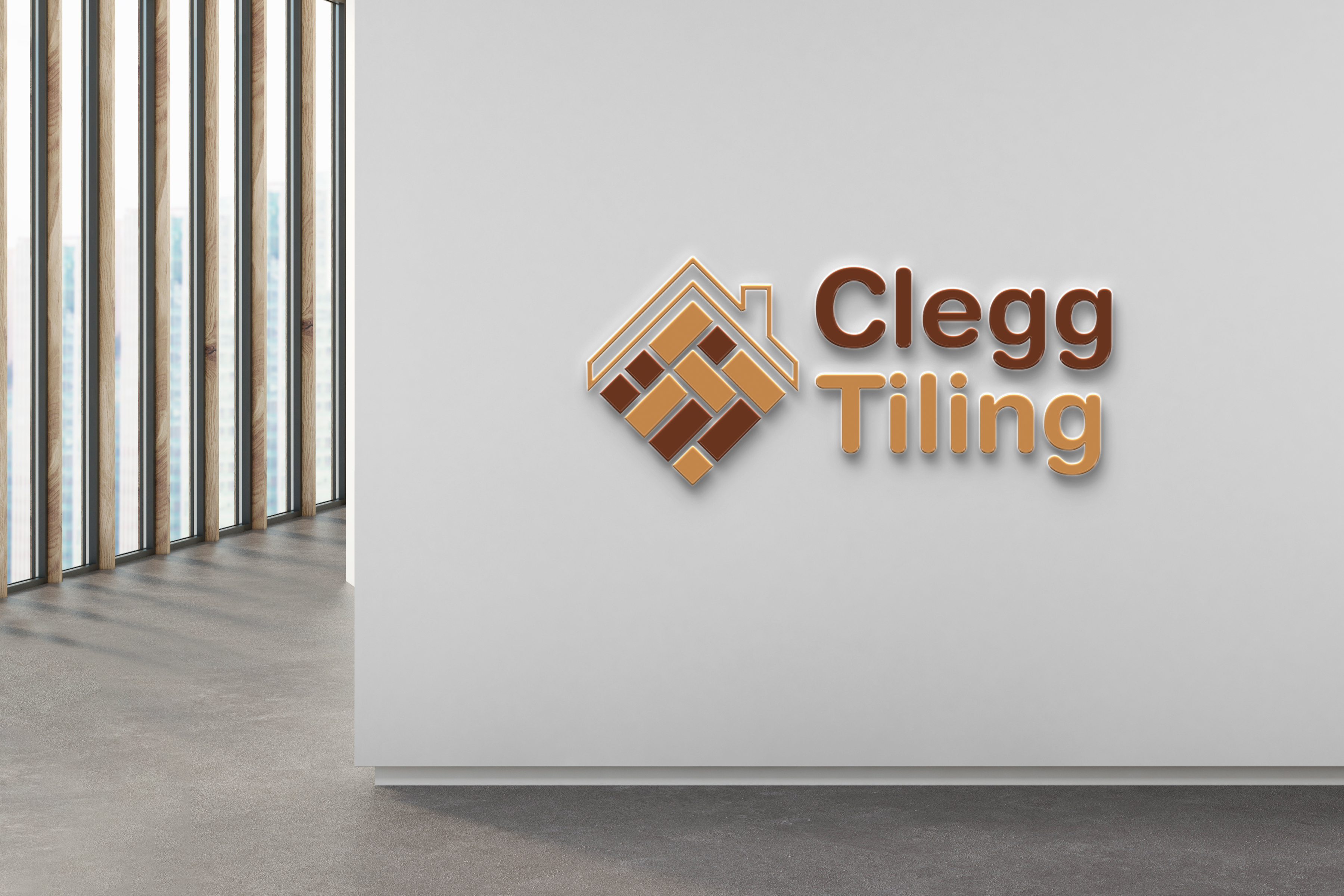 Logo Design by bak for this project | Design #37086353