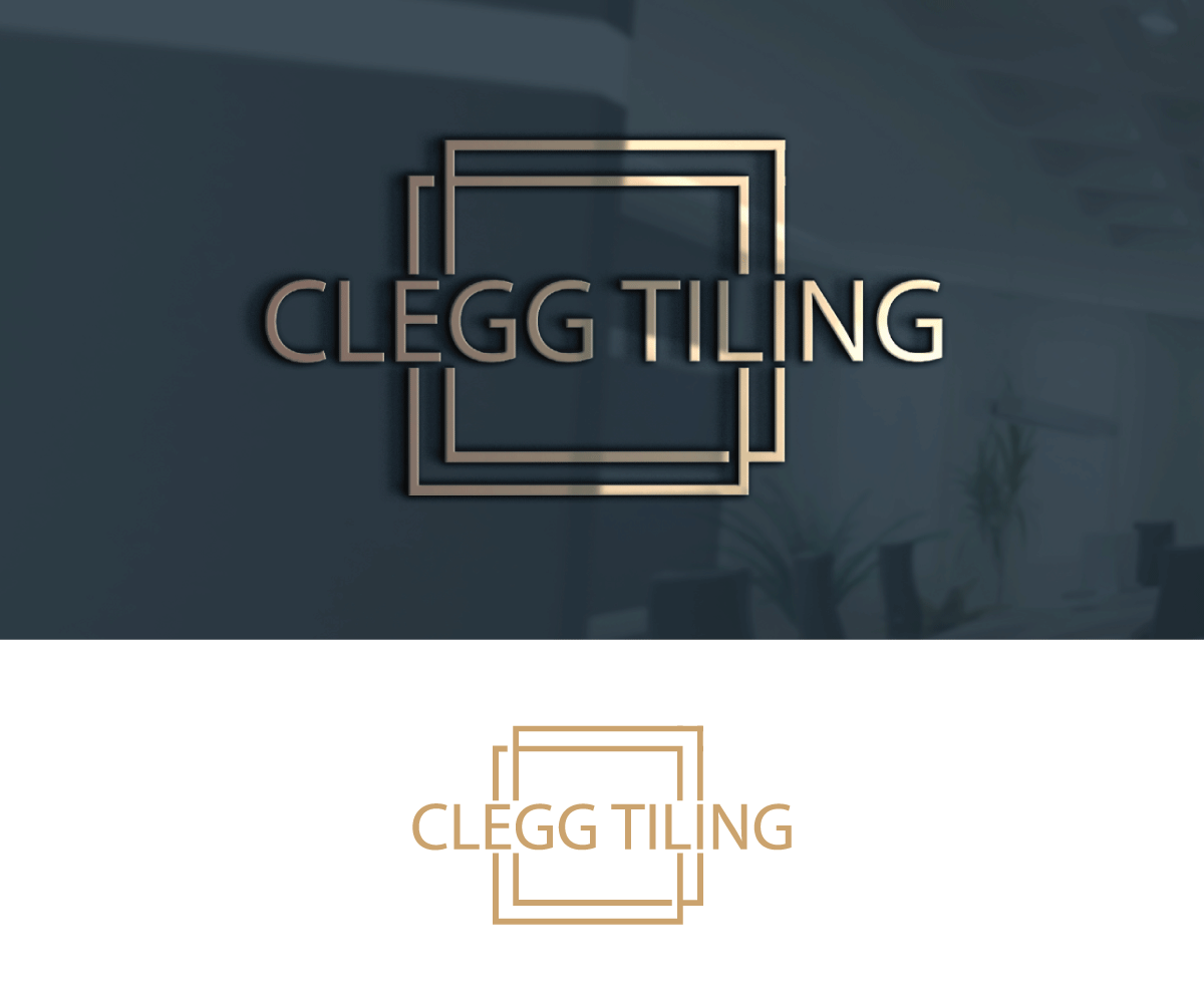 Logo-Design von Nadim_art für dieses Projekt | Design #37108269