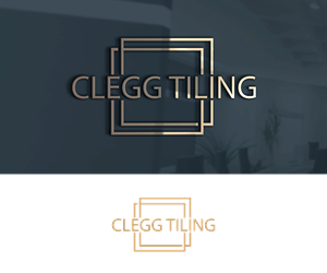 Logo-Design von Nadim_art für dieses Projekt | Design: #37108269