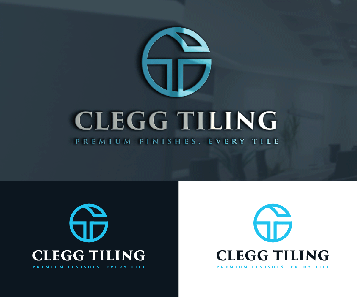 Logo-Design von Nadim_art für dieses Projekt | Design #37108363