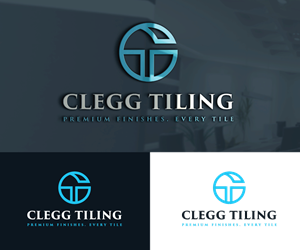 Logo-Design von Nadim_art für dieses Projekt | Design: #37108363