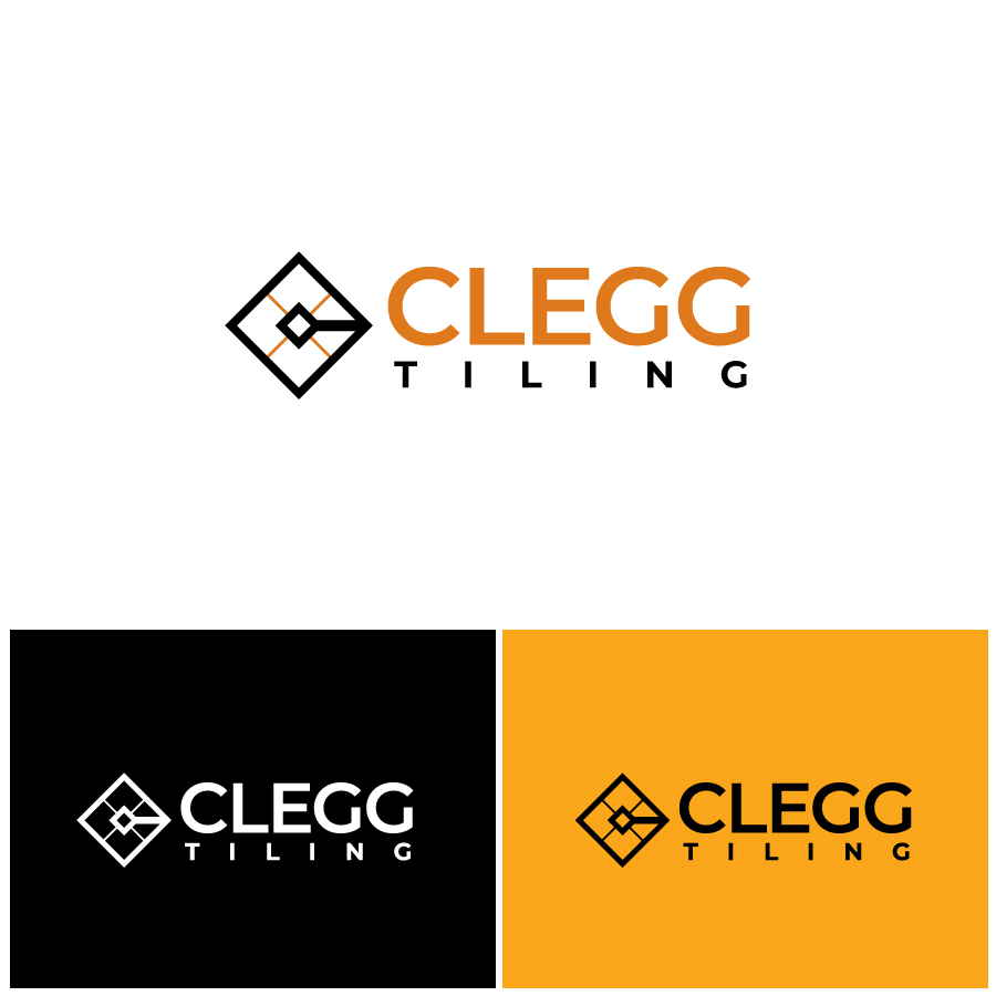 Logo Design by logoford for this project | Design #37079295