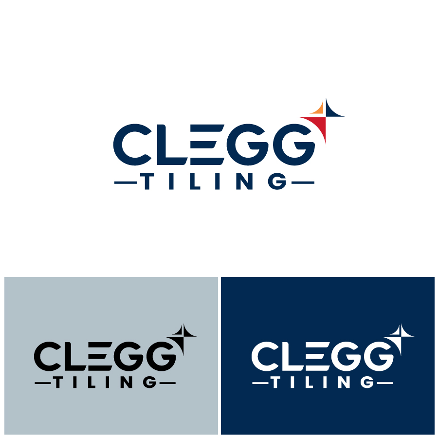 Logo Design by logoford for this project | Design #37079412