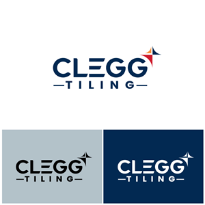 Logo-Design von logoford für dieses Projekt | Design: #37079412