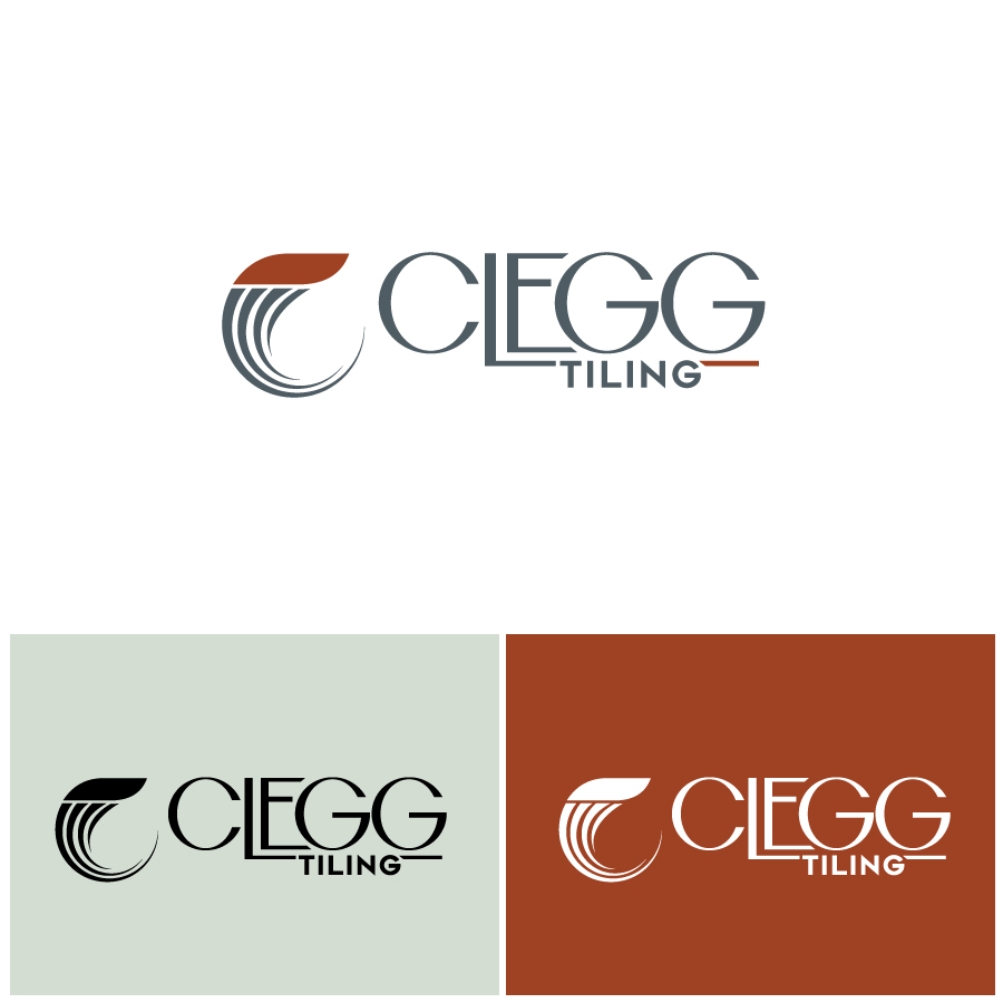 Logo Design by logoford for this project | Design #37079458