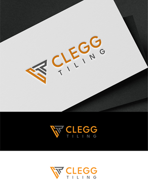 Logo-Design von S.H Designs für dieses Projekt | Design: #37081306