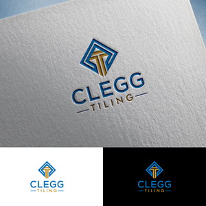 Logo-Design von S.H Designs für dieses Projekt | Design: #37081307