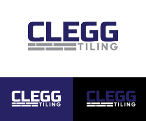 Logo Design by Kavth for this project | Design: #37106056