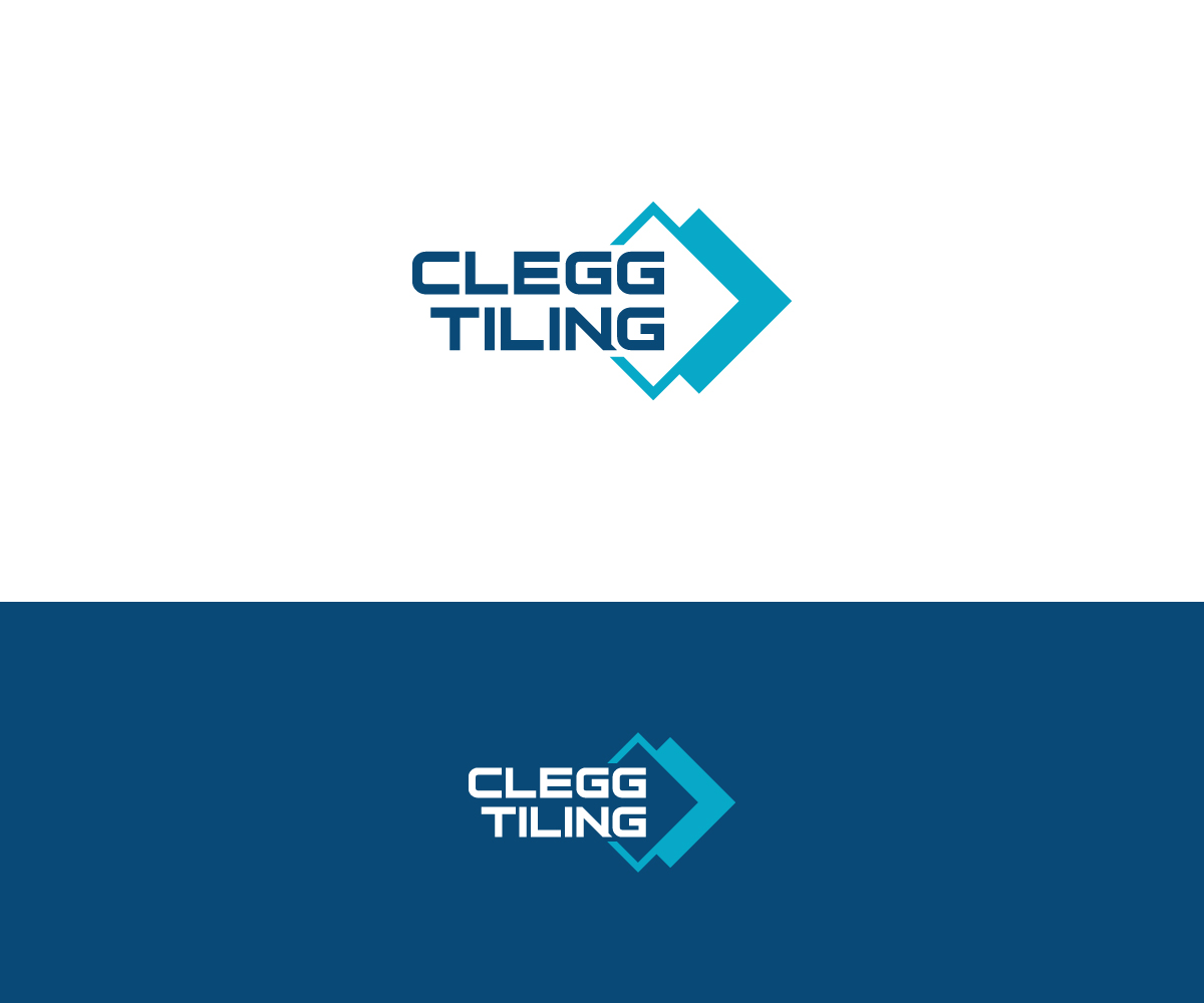 Logo-Design von Widi Nalendra für dieses Projekt | Design #37079923