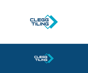 Logo-Design von Widi Nalendra für dieses Projekt | Design: #37079923