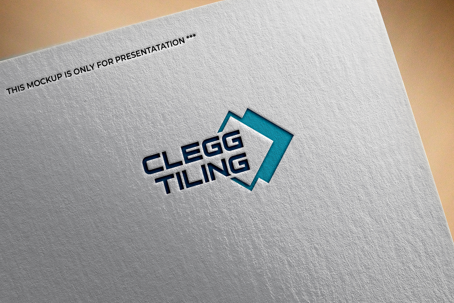 Logo-Design von Widi Nalendra für dieses Projekt | Design #37079924