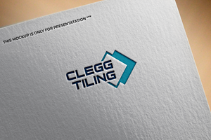 Logo-Design von Widi Nalendra für dieses Projekt | Design: #37079924