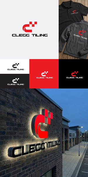 Logo-Design von Gol D Roger™ für dieses Projekt | Design: #37098944