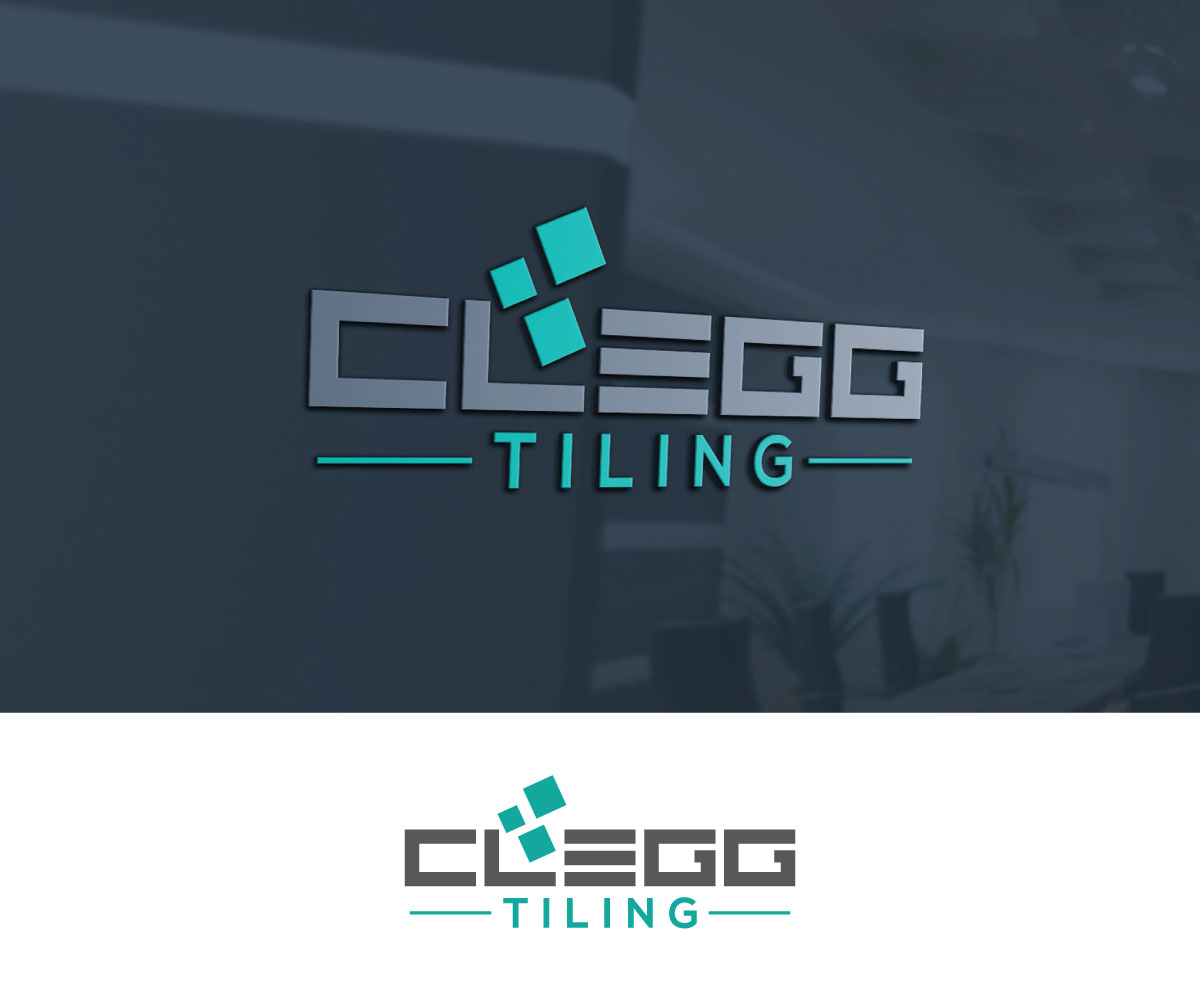 Logo-Design von Srk pix!14 für dieses Projekt | Design #37080449