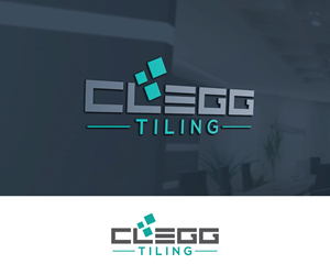 Logo Design by Srk pix!14 for this project | Design: #37080449