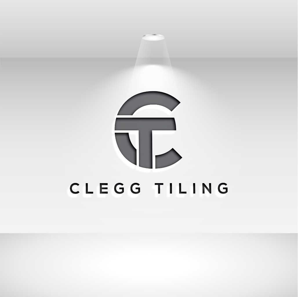Logo-Design von Design_tamim für dieses Projekt | Design #37086527