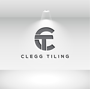 Logo-Design von Design_tamim für dieses Projekt | Design: #37086527
