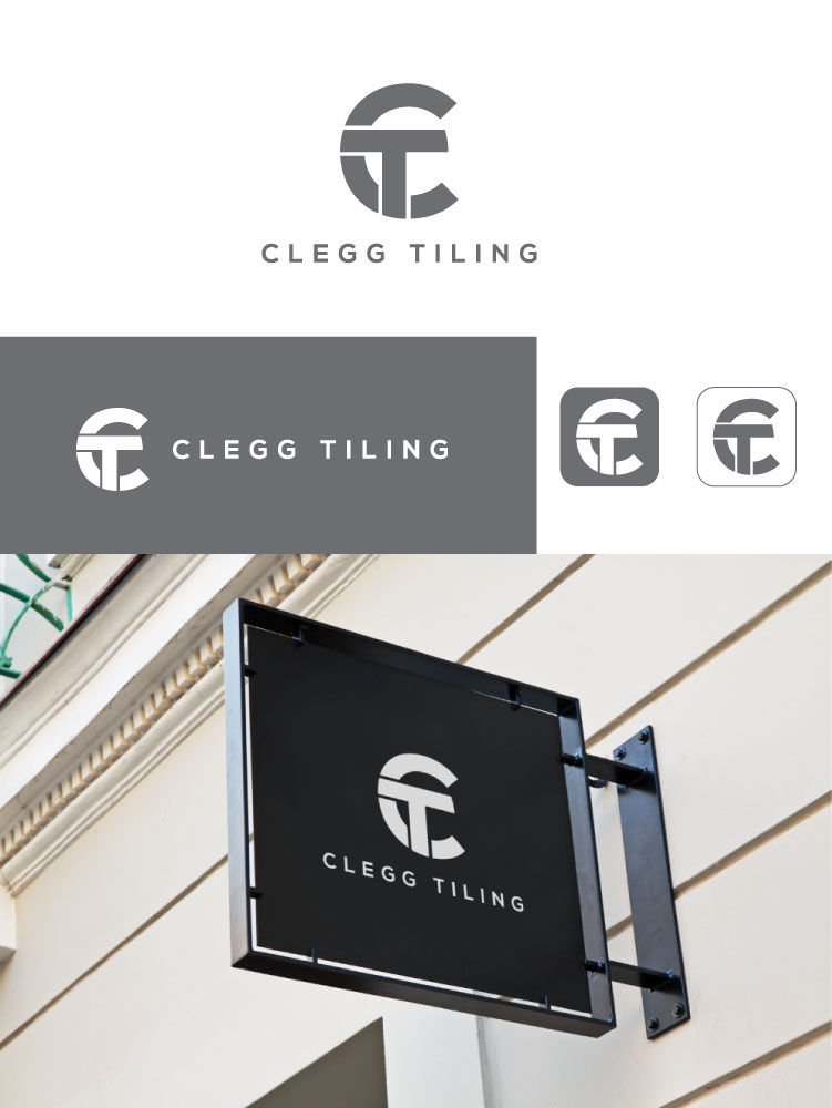 Logo-Design von Design_tamim für dieses Projekt | Design #37086528