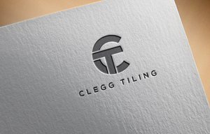 Logo-Design von Design_tamim für dieses Projekt | Design: #37086529