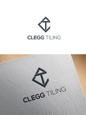 Logo-Design von Design_tamim für dieses Projekt | Design: #37104353