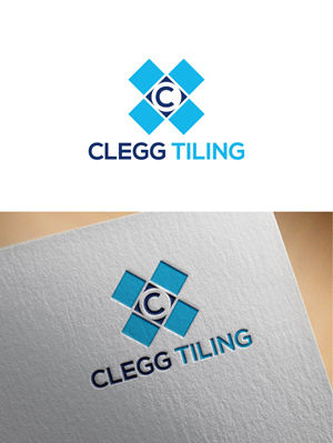 Logo-Design von Design_tamim für dieses Projekt | Design: #37104354
