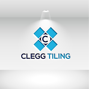 Logo-Design von Design_tamim für dieses Projekt | Design: #37104355